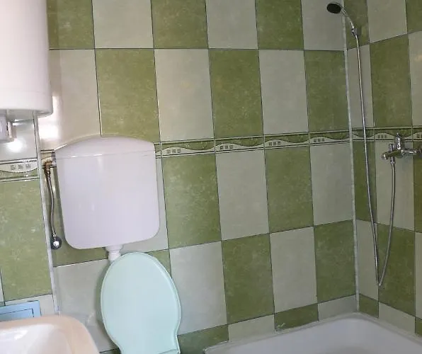 Casa Sarofin Costineşti